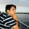 Ashish Chilka
