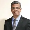 AVINASH KSHIRSAGAR