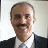 Aziz Kishani