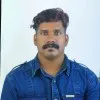 ajesh kumarkc Chandran