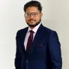 Dinesh Babu