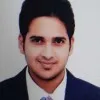 Sanjay Kabra