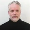 Fredrik Starmark
