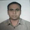 Krunal Nayak