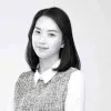 Claire Gahyun Lee