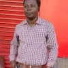 Mushabe Moses