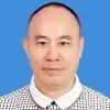 Arthur Tian