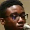 Alex Adeagbo