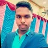 T Kiran Kumar