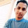 Md Rakib