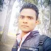Angrez Kumar