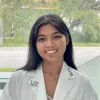 Larina Thach