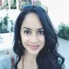 Jasmine Patel
