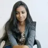 Gayathri Rajkumar