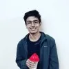Harshwardhan Kankhar