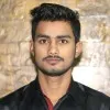 Sunit Kumar