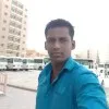 Arundas Mohandas