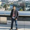 Muhamamd Touseef