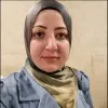 Khouloud Amine