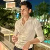 Asad Vora