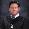 Alexander Montoya