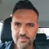 Pablo Coll Risso