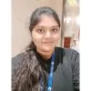 Swathika