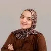 Norhan Hussin