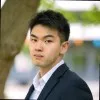 John Soh