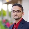 Saad Shah