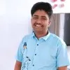 Amol Gutte