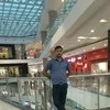Harendra Rawat