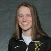 Emily Pearson