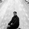 Mohit Pandey