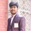 Harsh Kumar