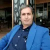 hicham hamani