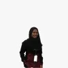 NUR MAISURAH BINTI ABD RAZAK