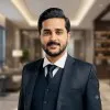 Zaeem Rehman