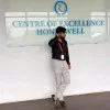 RAHUL KUMAR