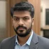Mohamed Javith