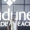 pavankumar kurcheti