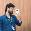 Abhinav Srivastava