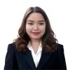 Christine Dianne Tenorio