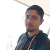 shubham Kumar jha