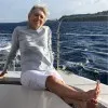 Vicki McElreath