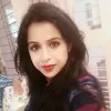 Dhara Tyagi