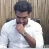 Rajiv Karn