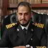 Sattam Hiessat