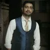 LALIT SWAMI