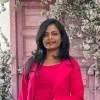 Priyanka Devaraj